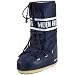 Tecnica Women's Moon Boot Cold Weather Fashion Boots