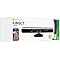 Xbox 360 Slim Essentials
