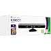 Xbox 360 Slim Essentials