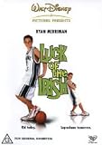 Buy : The Luck of the Irish [ NON-USA FORMAT, PAL, Reg.2.4 Import - Australia ]