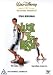 DVD : The Luck of the Irish [ NON-USA FORMAT, PAL, Reg.2&4 Import - Australia ]