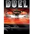 Duel
