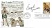 Angelo Dundee (Muhammad Ali trainer) autographed Joe Louis boxing First Day Cover