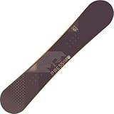 Morrow Men's Press Snowboard