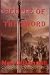 People of The Sword