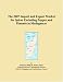 The 2007 Import and Export Market for Spices Excluding Pepper and Pimento in Madagasc...