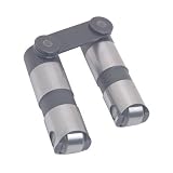 Competition Cams 8931-16 Retro-Fit Hydraulic Roller Lifters for Ford 289-302 Small... by Comp Cams