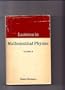 Lectures in Mathematical Physics. Volume II