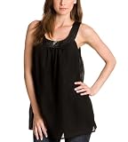Guess - G by GUESS Dalia Top