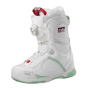Head Women's Jinx BOA Coiler Boot