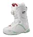 Head Women's Jinx BOA Coiler Boot