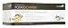 from Master Class Master Class Potato Chipper, Stainless Steel Model KCMCCHIP