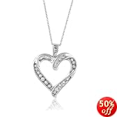 This item last updated: Nov 08, 2010