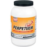 Hammer Nutrition Perpetuem - 32 Servings - Orange/Vanilla