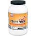 Hammer Perpetuem - Orange/Vanilla (32 Servings)