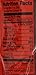 Jack Links Jerky, Peppered, 16 Ounce