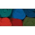 Paint Box Wools