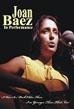 Joan Baez - In Performance