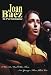 Joan Baez - In Performance cd cover