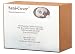 Custom Craftworks Sani-Cover Disposable Fitted Face Rest Covers (500-Count)