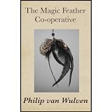 TheMagicFeatherCo-operative
