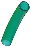 日之出 散水ホース パワロン ドラム巻 内径18×外径24mm 50M