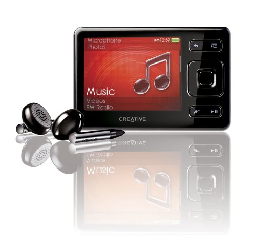 mp3 players, mp3, Portable MP3 Players, MP3 Player Reviews, Best MP3 Players