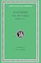 Polybius: The Histories, V, Books 16-27 (Loeb Classical Library, No. 160)