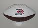 Search : HOUSTON TEXANS (6 1/2