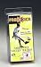 Free Kick Soccer Trainer