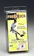 Free Kick Soccer Trainer