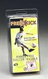 Free Kick Soccer Trainer