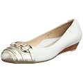 [���[�Y�I�b�g�[] Rose otto �p���v�X ROE1125