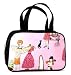 Danielle Boudoir Medium Double Handle Carryall