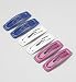 (01411638) Assorted Hair Clips in Miscellaneous