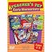  Teacher's Pet Early Elementary