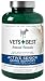 Vet's Best Active Senior Dog Aging Support Supplement, 90 Tablets