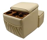 CASANSHO エルグランド専用コンソールBOX