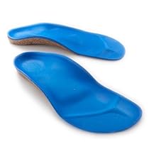 Hot Sale Birkenstock BirkoSport Arch Support Insoles