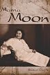 Mama Moon: A Testament to the Human Spirit