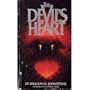 Devil's Heart