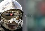Wallmonkeys Peel and Stick Wall Decals - Formula One - Removable Graphic