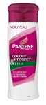 Pantene - 81236453 -Shampooing - Colo...