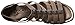 Bella Vita Women's Paula II T-Strap Sandal