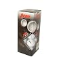 Penn 20 Balles de golf MT-100 Penn