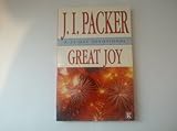 Great joy : a 31-day devotional