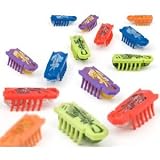 Hexbug Battery Powered Robot Bug Nano