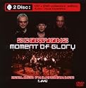 Moment Of Glory