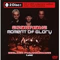 Moments of Glory Live