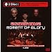 Moments of Glory Live